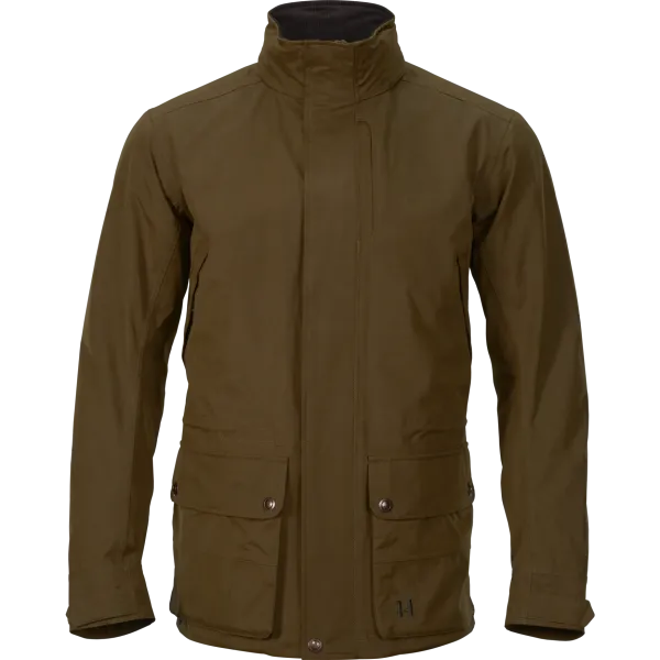 Harkila Retrieve Waterproof Jacket