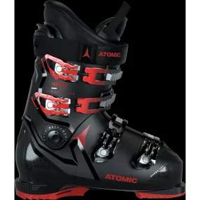 Hawx Magna 100 Ski Boot 2023/2024|FCSki.Com|In Stock