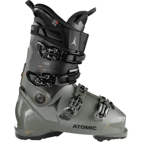 Hawx Prime 120 S Ski Boot 2023/2024|FCSki.Com|In Stock