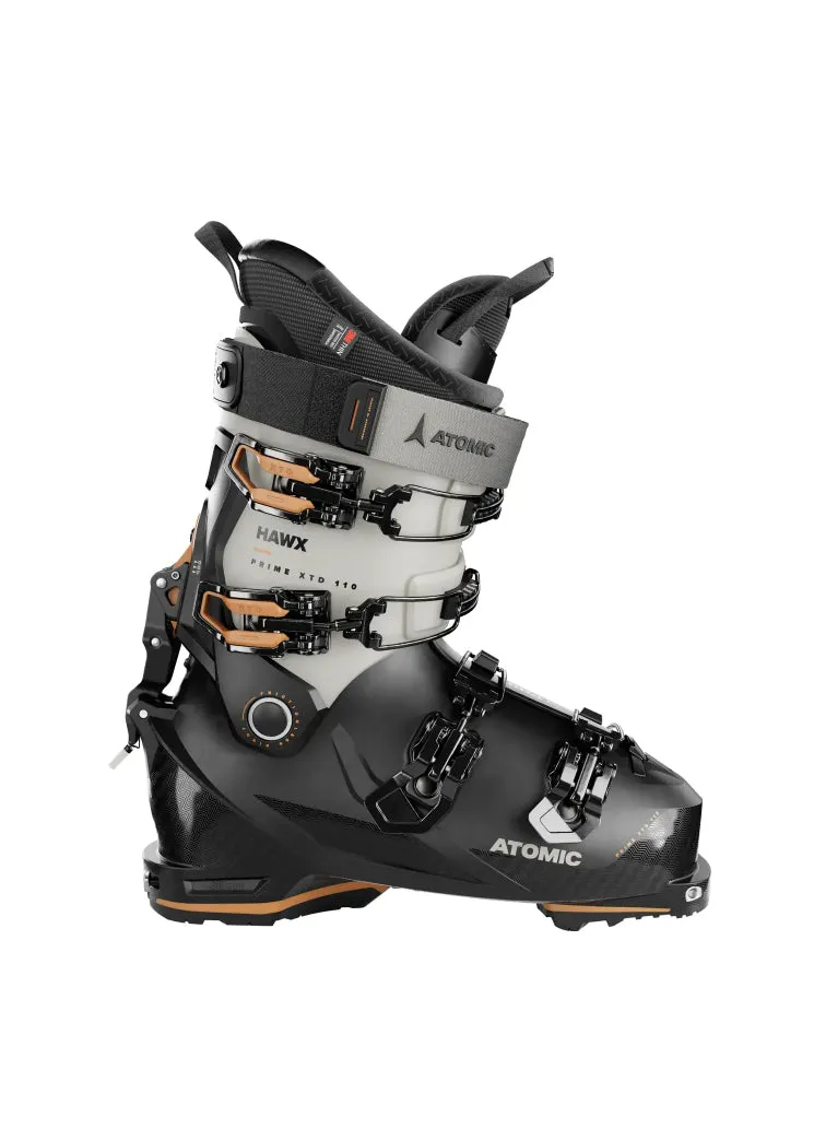 HAWX PRIME XTD 110 GW Ski Boot