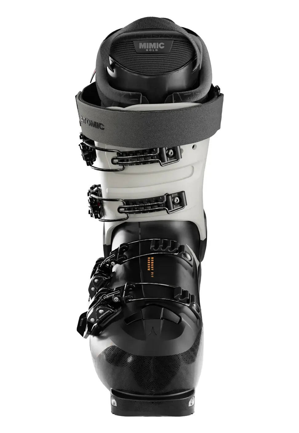 HAWX PRIME XTD 110 GW Ski Boot