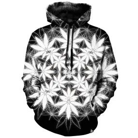 HIGH TIMES HOODIE