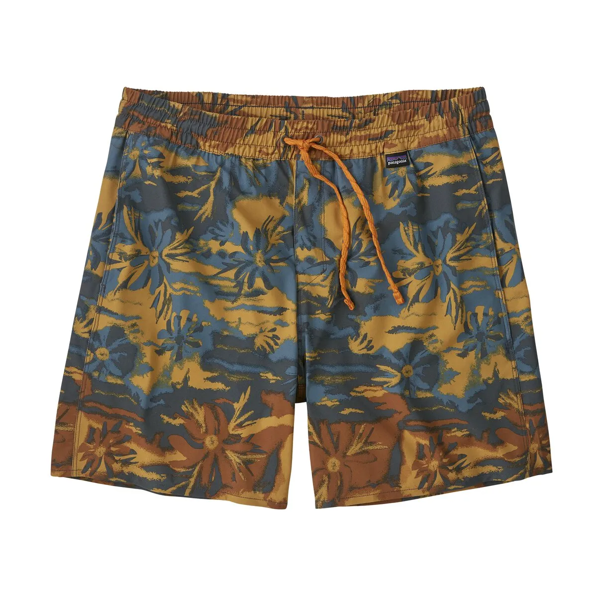 Hydropeak Volley Shorts