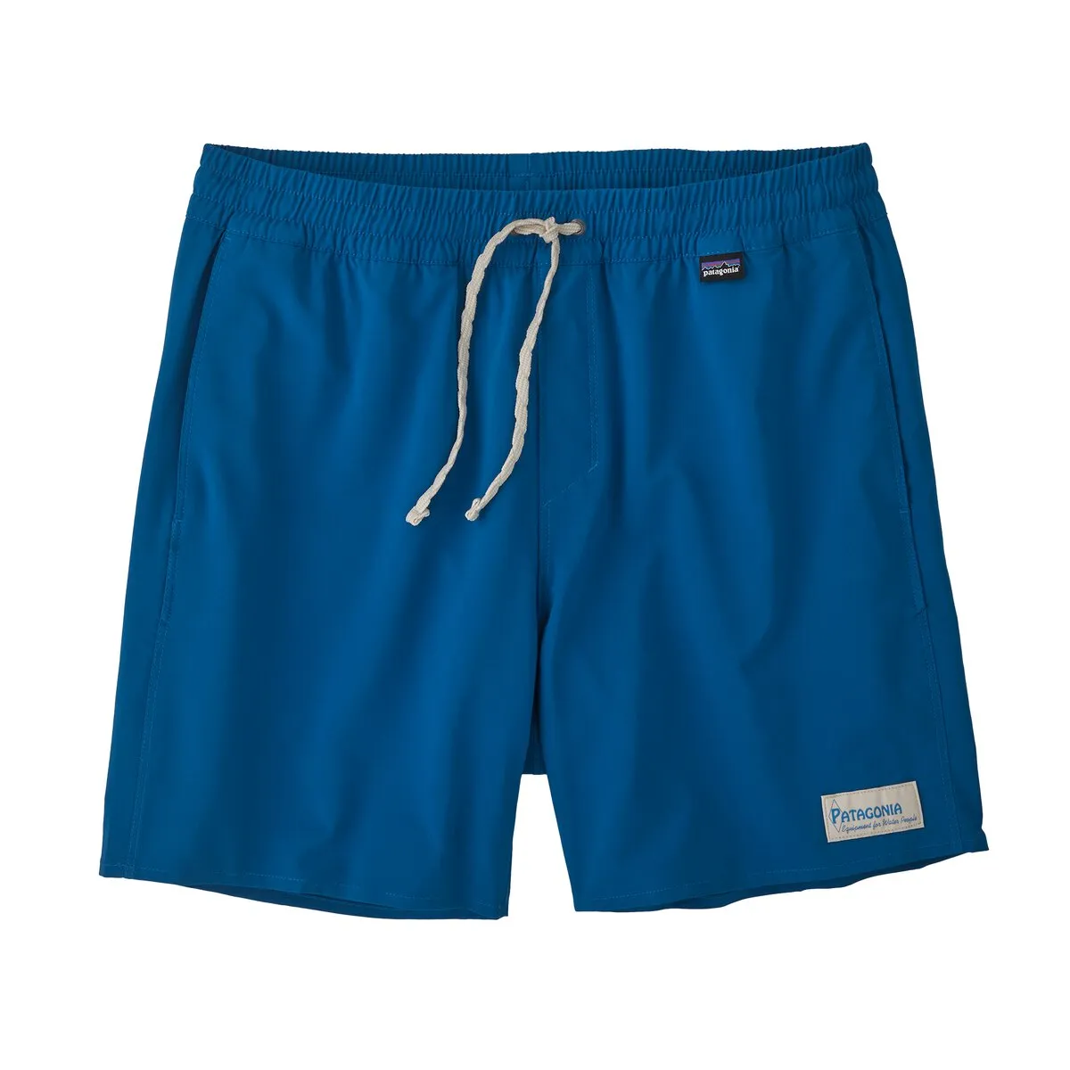 Hydropeak Volley Shorts