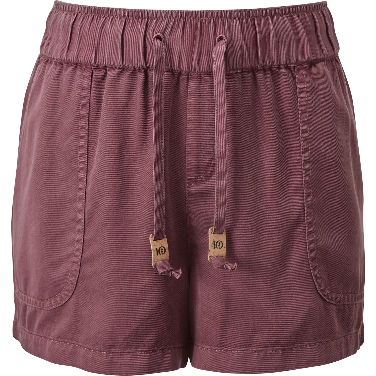 Instow Shorts - Women's