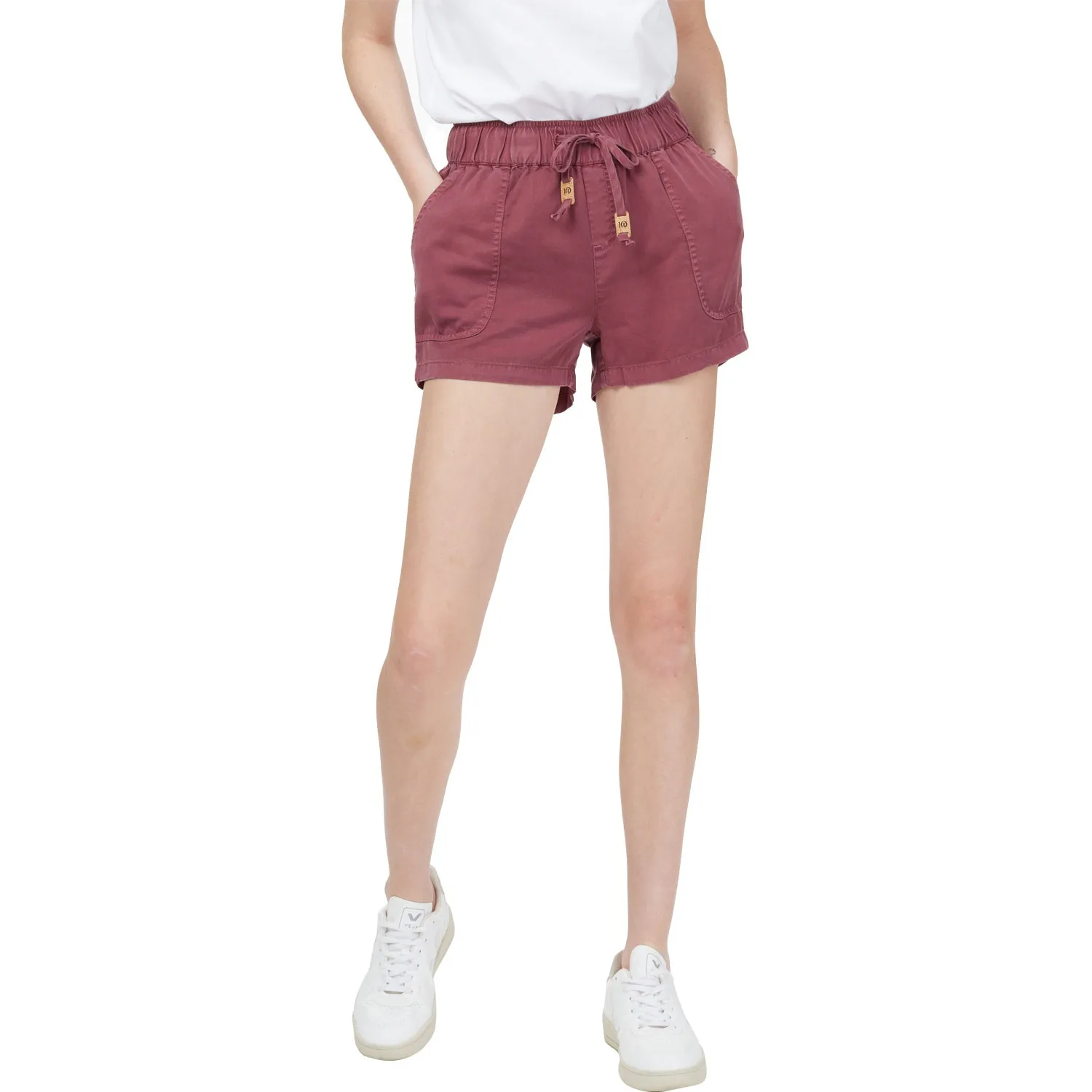 Instow Shorts - Women's