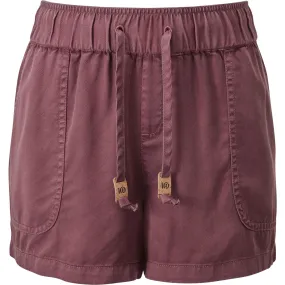 Instow Shorts - Women's