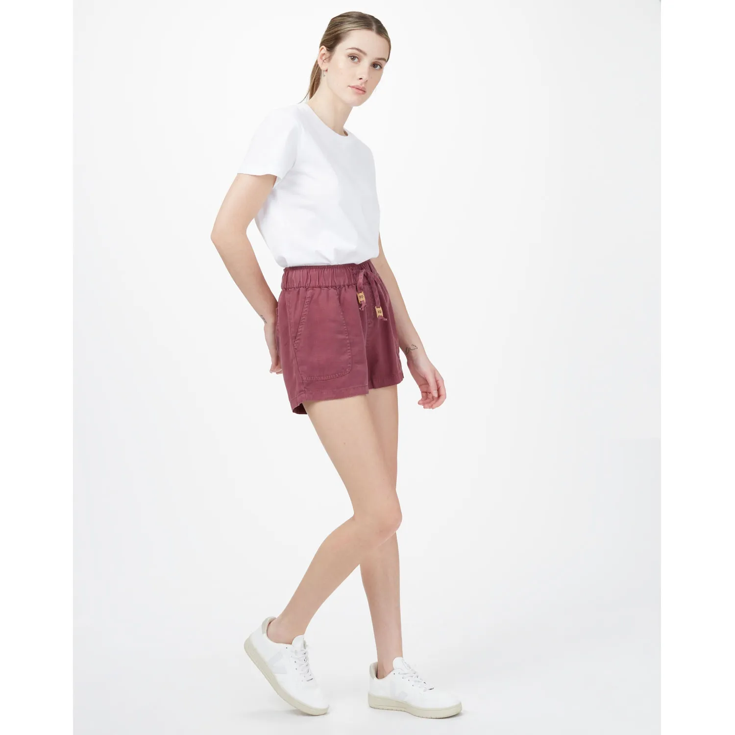 Instow Shorts - Women's