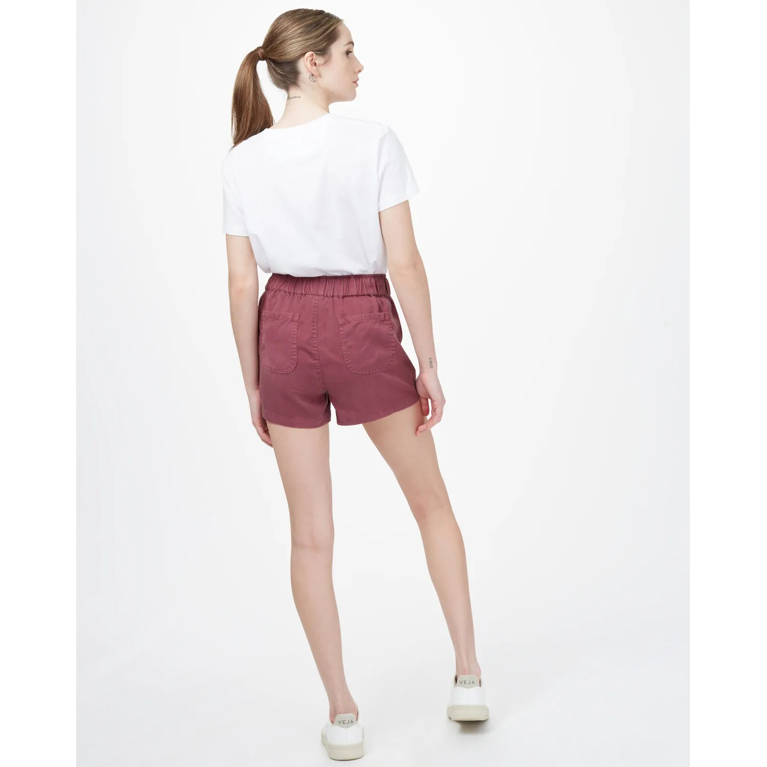 Instow Shorts - Women's