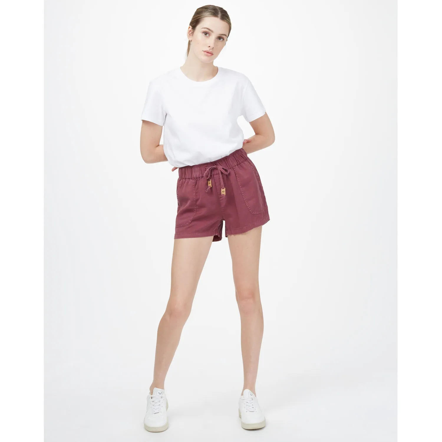 Instow Shorts - Women's