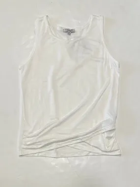 Ivory Bree Tank