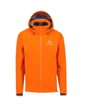 Jacket ARCTERYX BETA AR x000007339-019022phenom