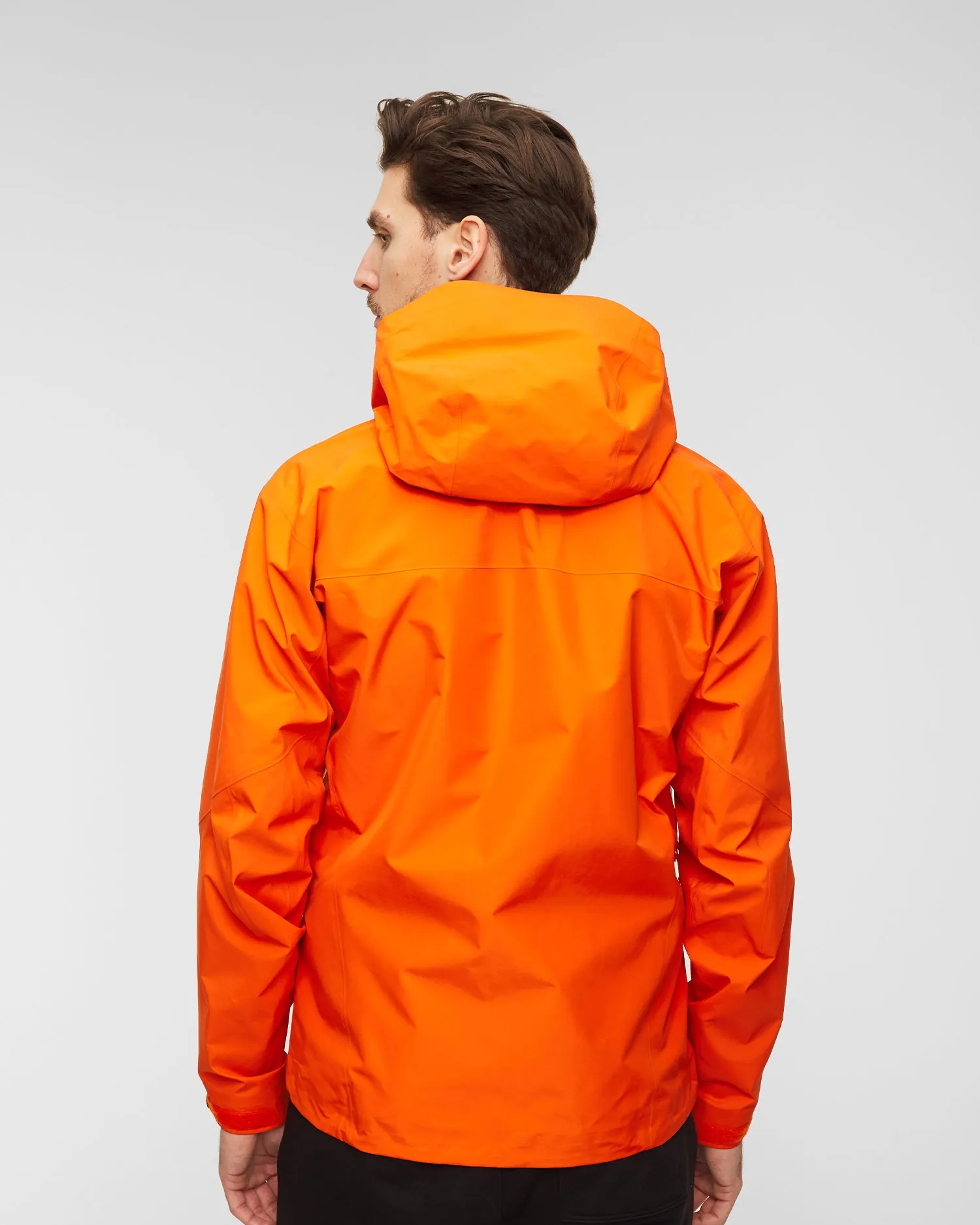 Jacket ARCTERYX BETA AR x000007339-019022phenom