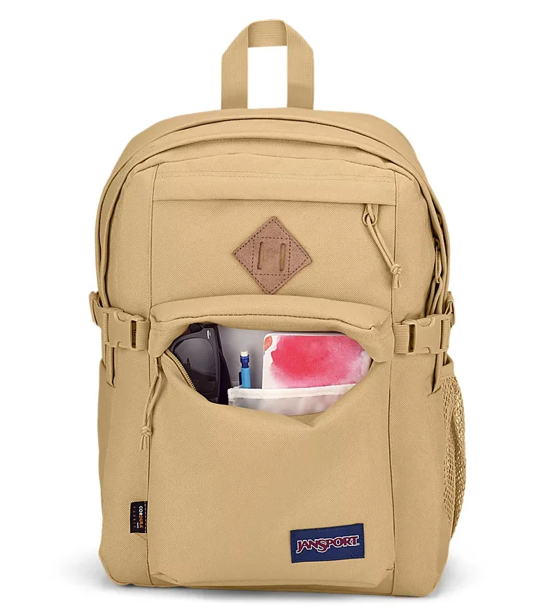 Jansport Main Campus FX Unisex Lifestyle Backpack