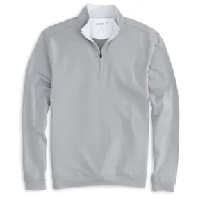 Johnnie-O Women's Quarry Diaz Performance 1/4 Zip Pullover