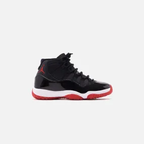 Jordan    nike air  11 retro