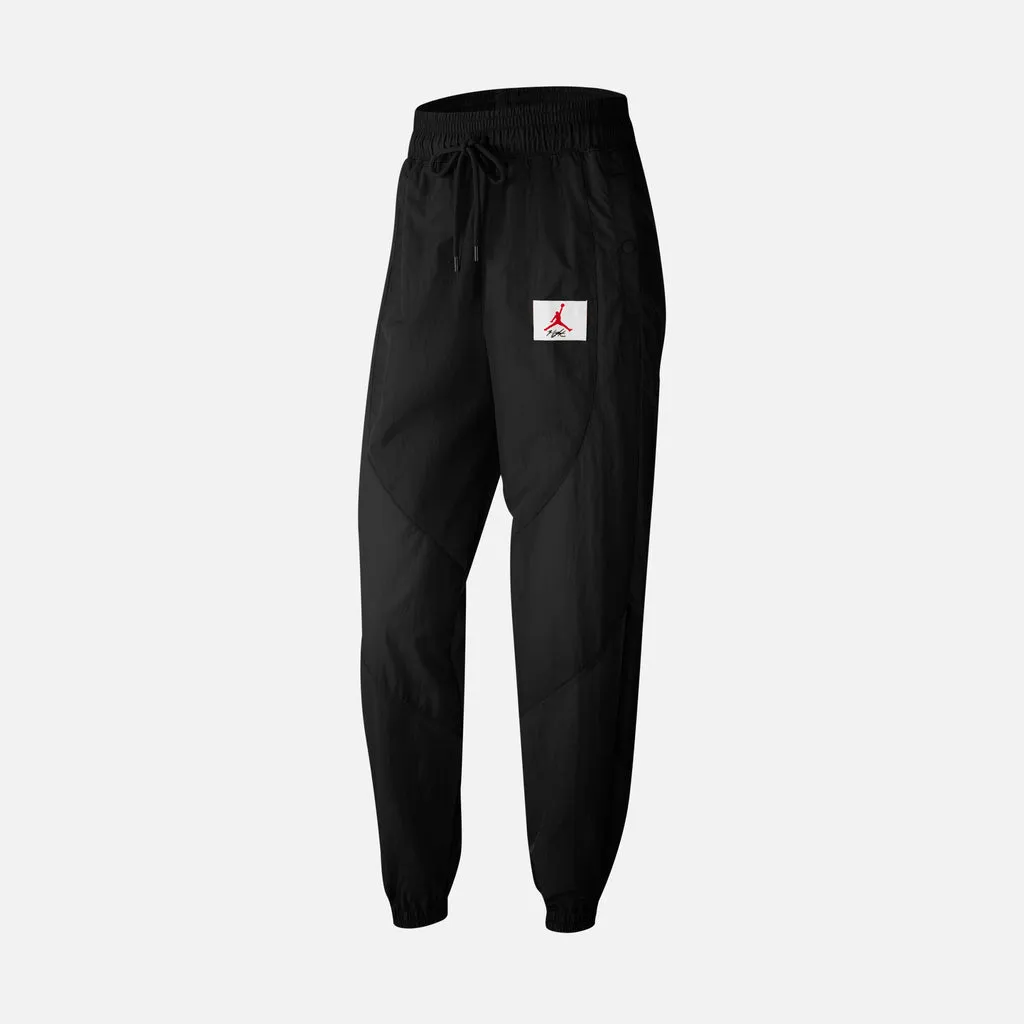 Jordan    nike air wmns  woven pant