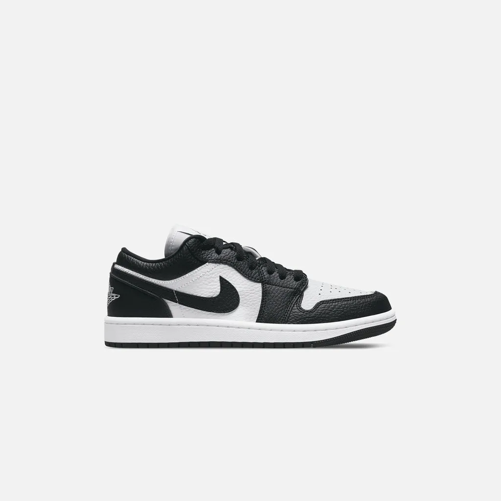 Jordan    nike wmns air  1 low se edge