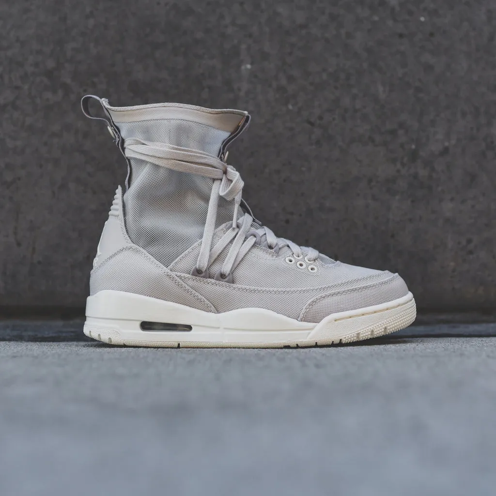 Jordan    nike wmns air  3 explorer lite