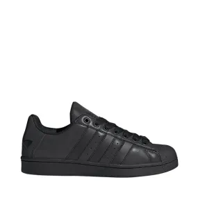 Journeys Mens adidas Superstar 3M Reflective Athletic Shoe