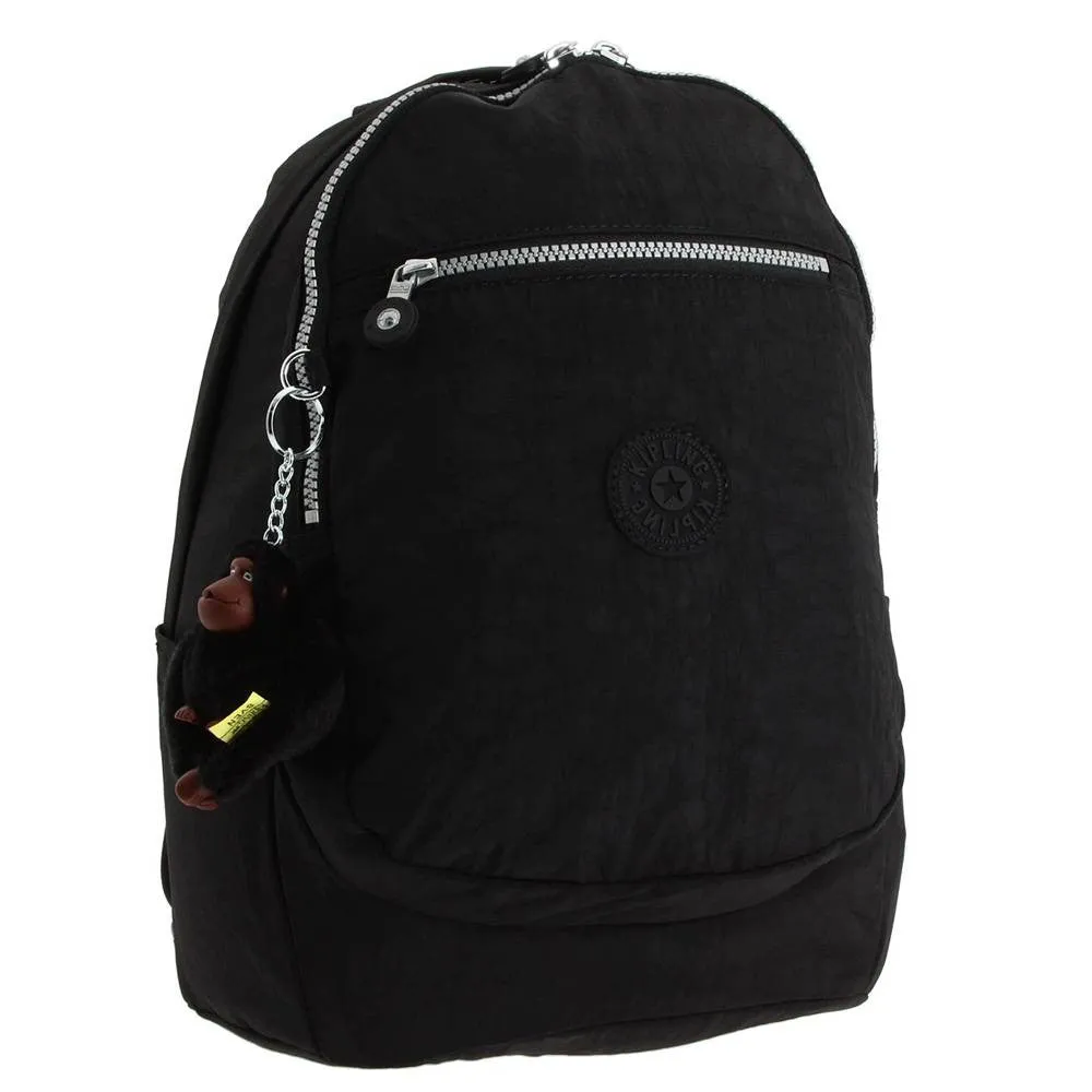 Kipling Challenger Backpack