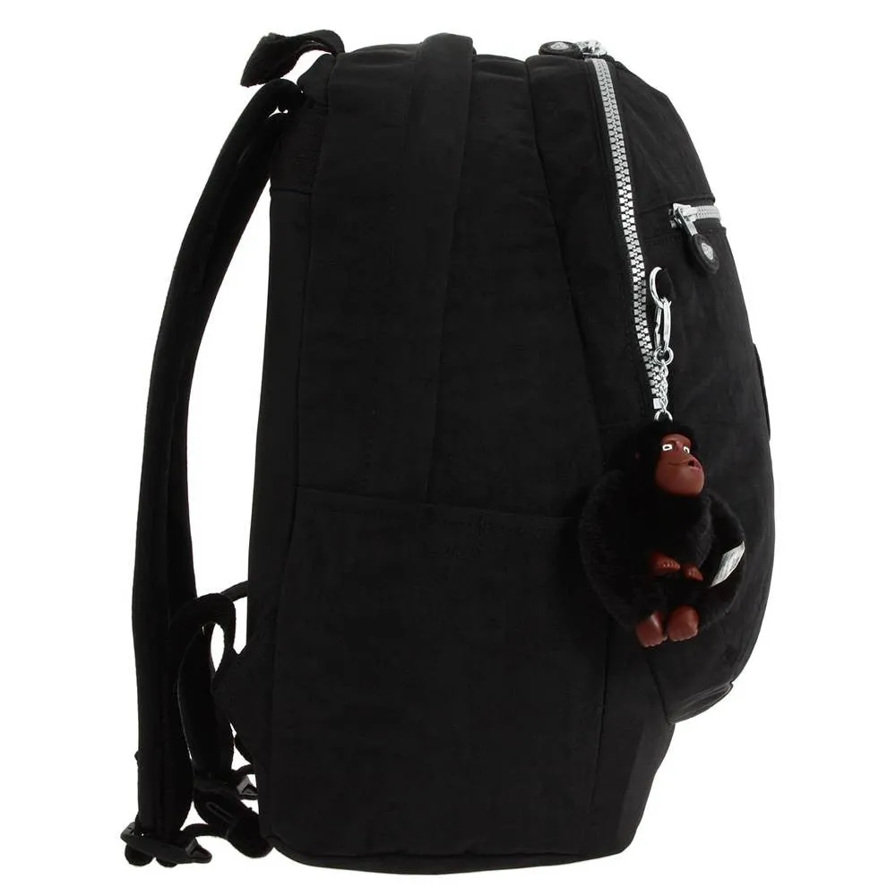 Kipling Challenger Backpack