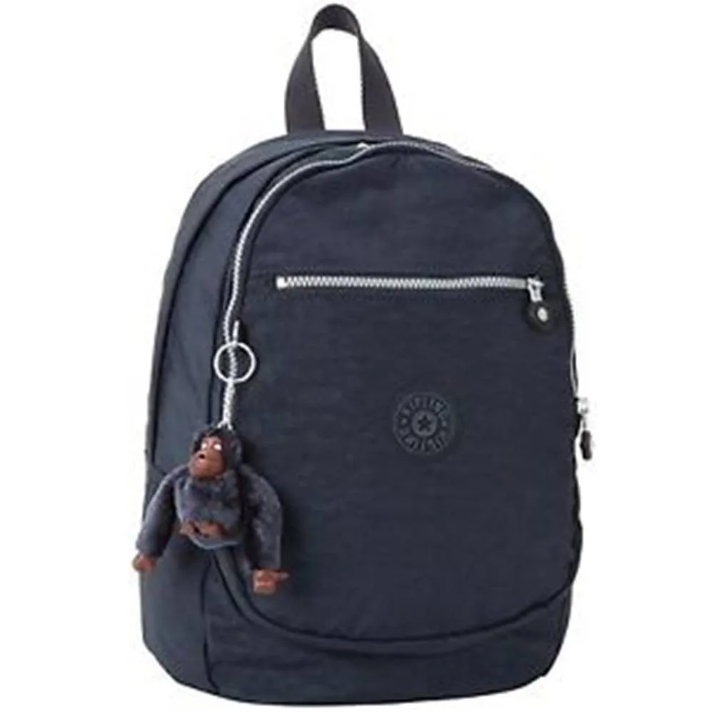 Kipling Challenger Backpack