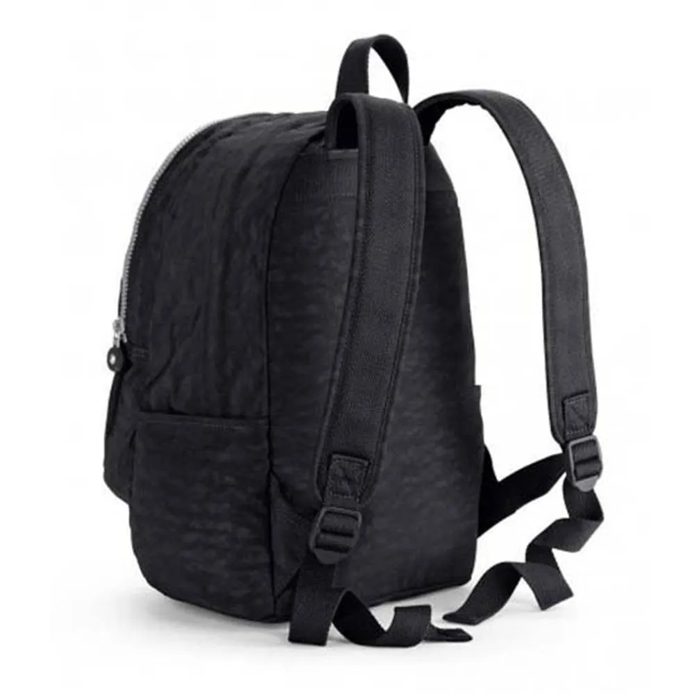 Kipling Challenger Backpack