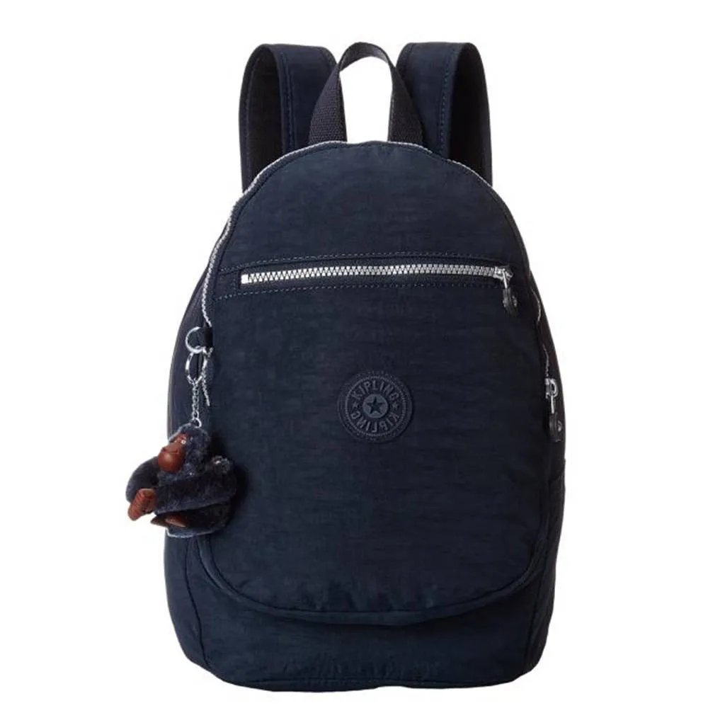 Kipling Challenger Backpack