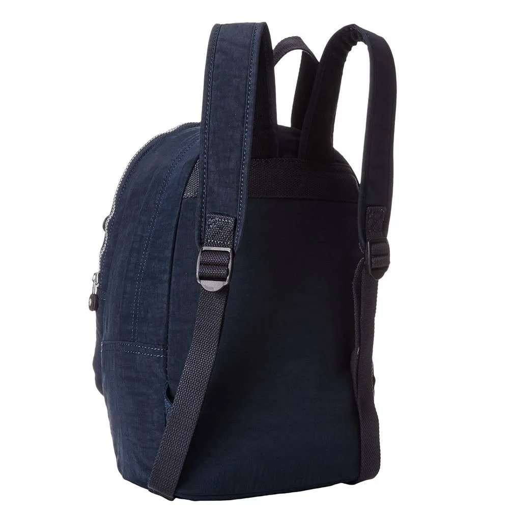 Kipling Challenger Backpack