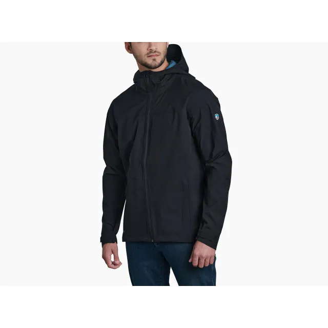 KUHL - Men's Stretch Voyagr Jacket