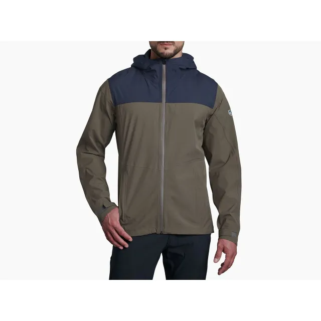 KUHL - Men's Stretch Voyagr Jacket