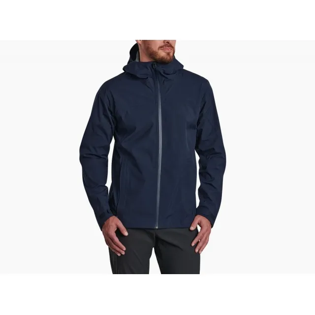 KUHL - Men's Stretch Voyagr Jacket