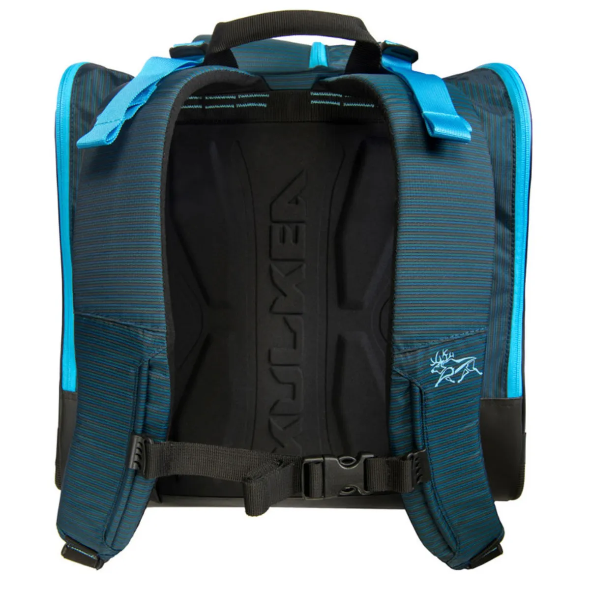 Kulkea Powder Trekker Ski Boot Bag