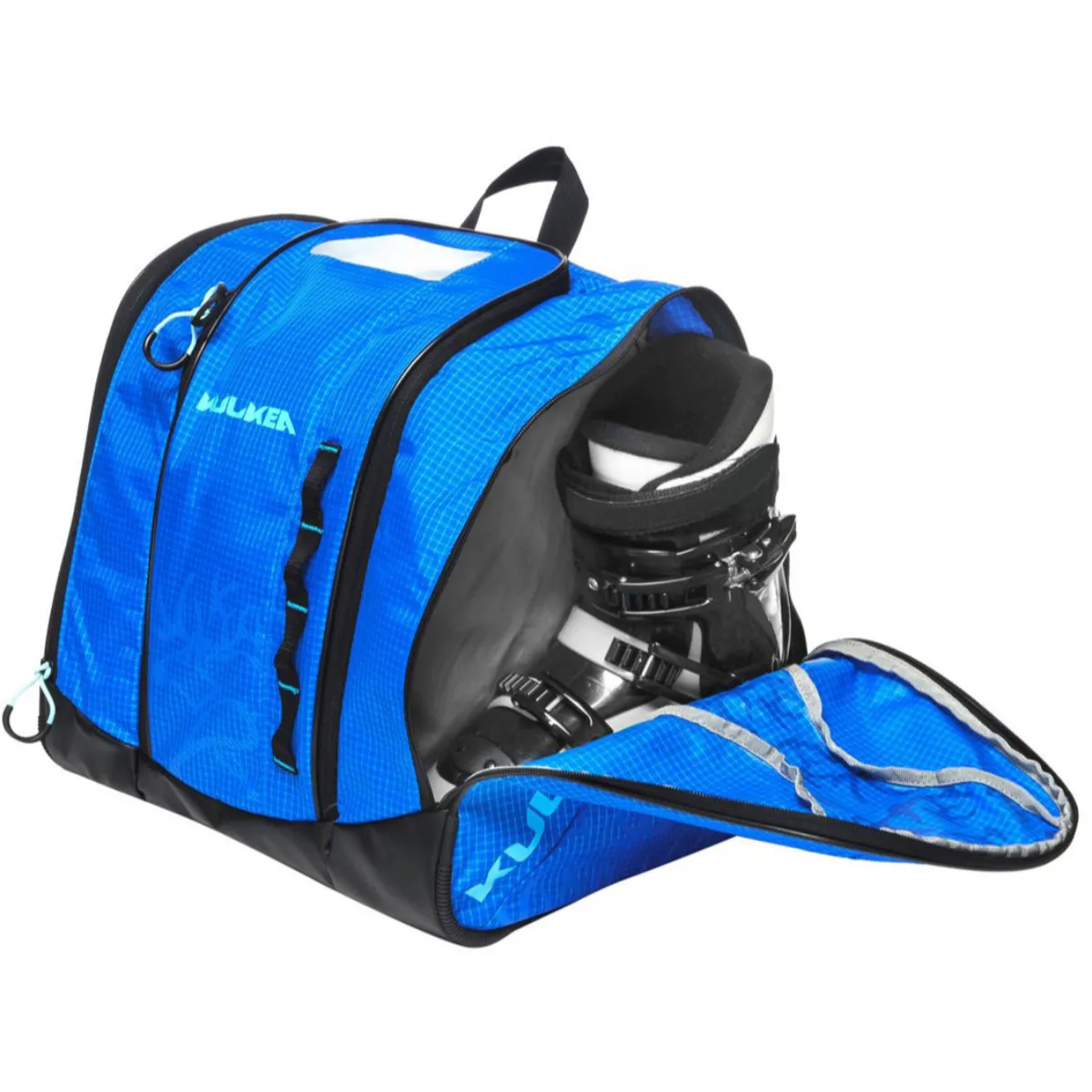 Kulkea Speed Star Ski Boot Bag Juniors