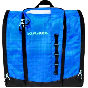 Kulkea Speed Star Ski Boot Bag Juniors