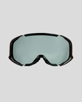 Liive Back Country Snow Goggles