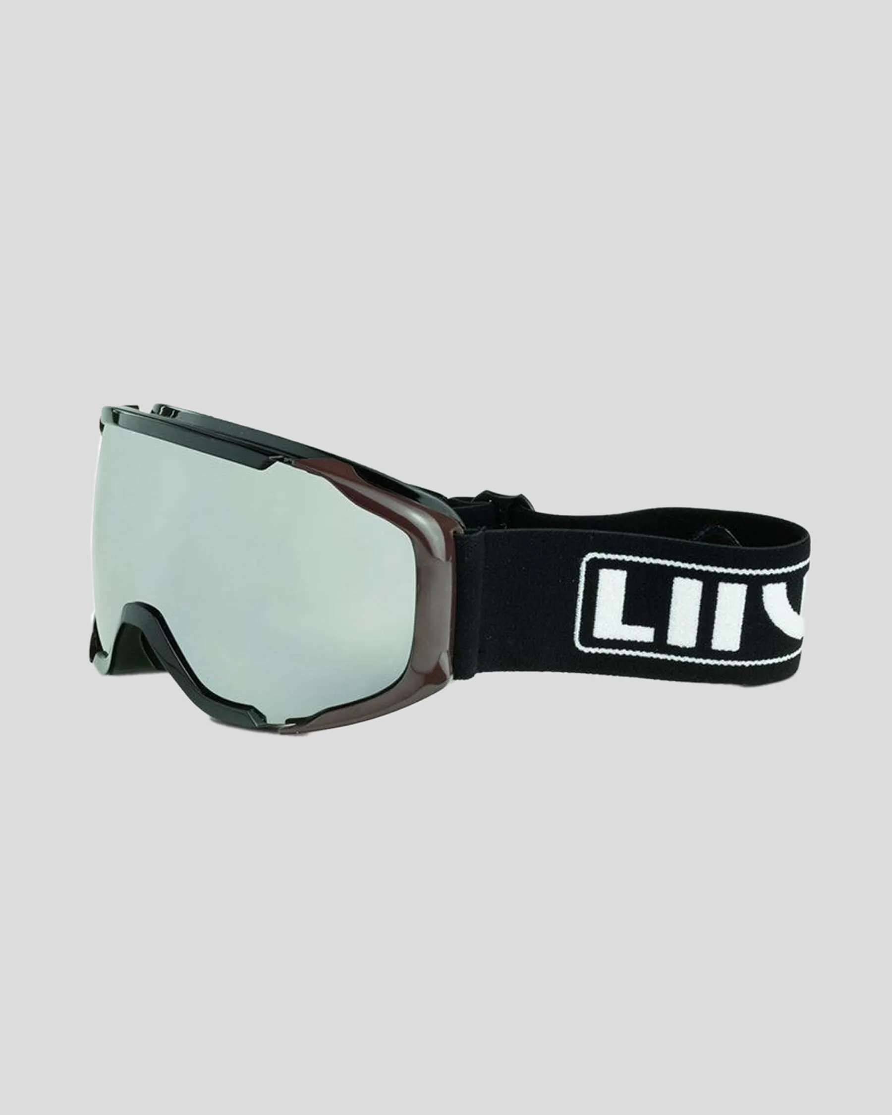 Liive Back Country Snow Goggles