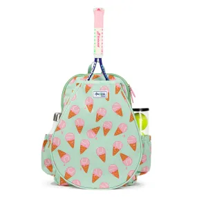 Little Love Tennis Backpack