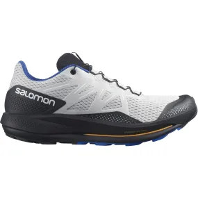 M Salomon Pulsar Trail