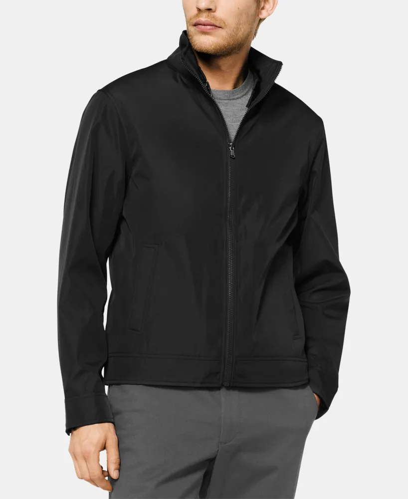 Macy's Michael Kors Men's 3-in-1 Jacket