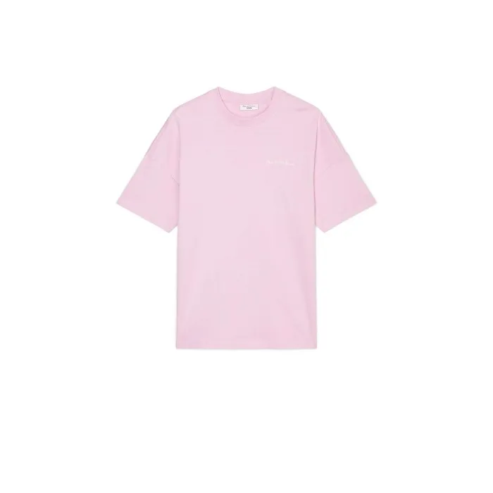 Marc O Polo T-Shirt