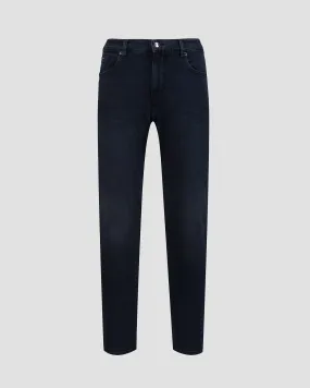 Men's jeans Hugo Boss C-Re.Maine 50522489-405