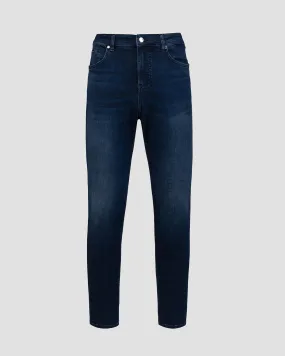 Men's jeans Hugo Boss H-Re.Maine 50520574-430