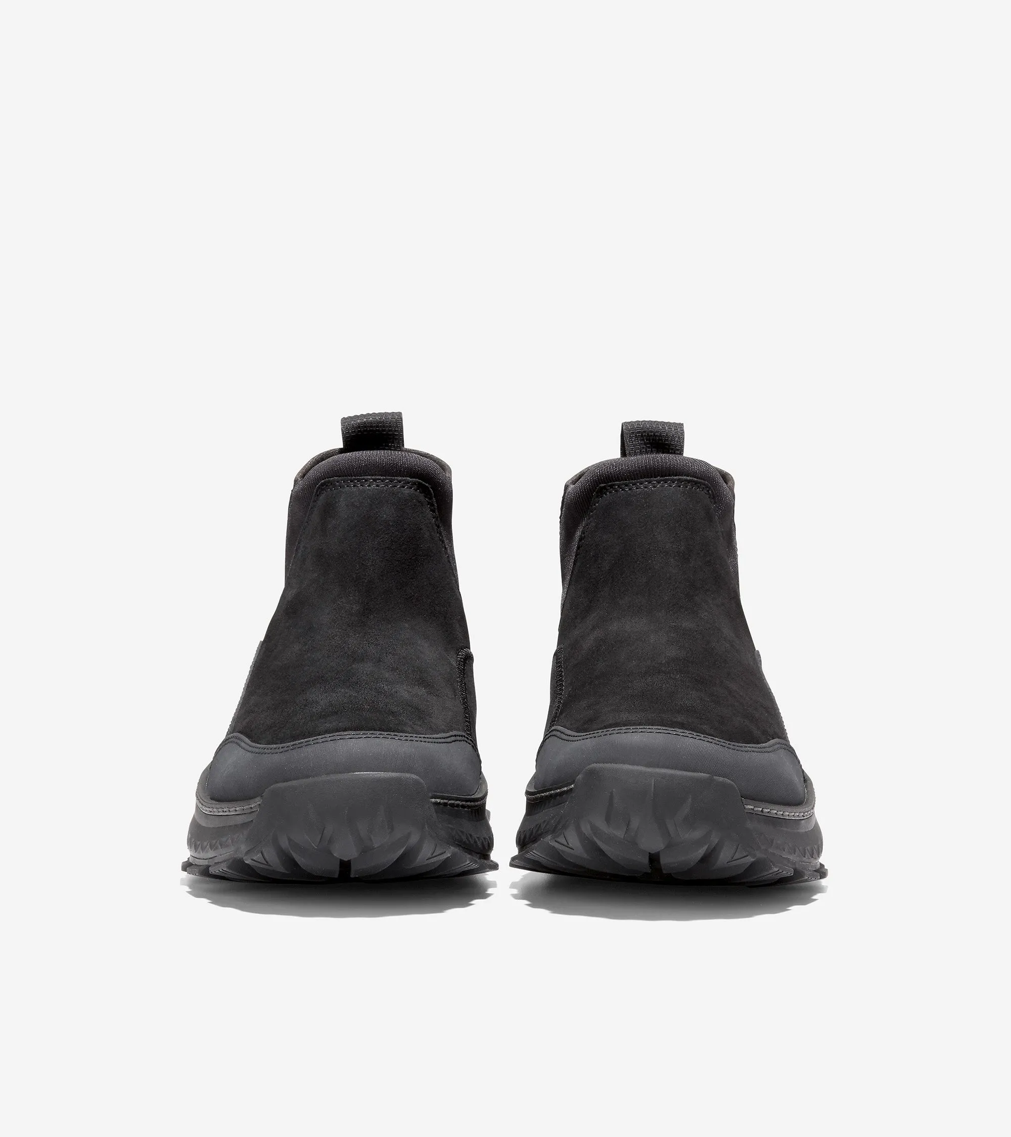 Men's 5.ZERØGRAND Explore Chelsea Boot***