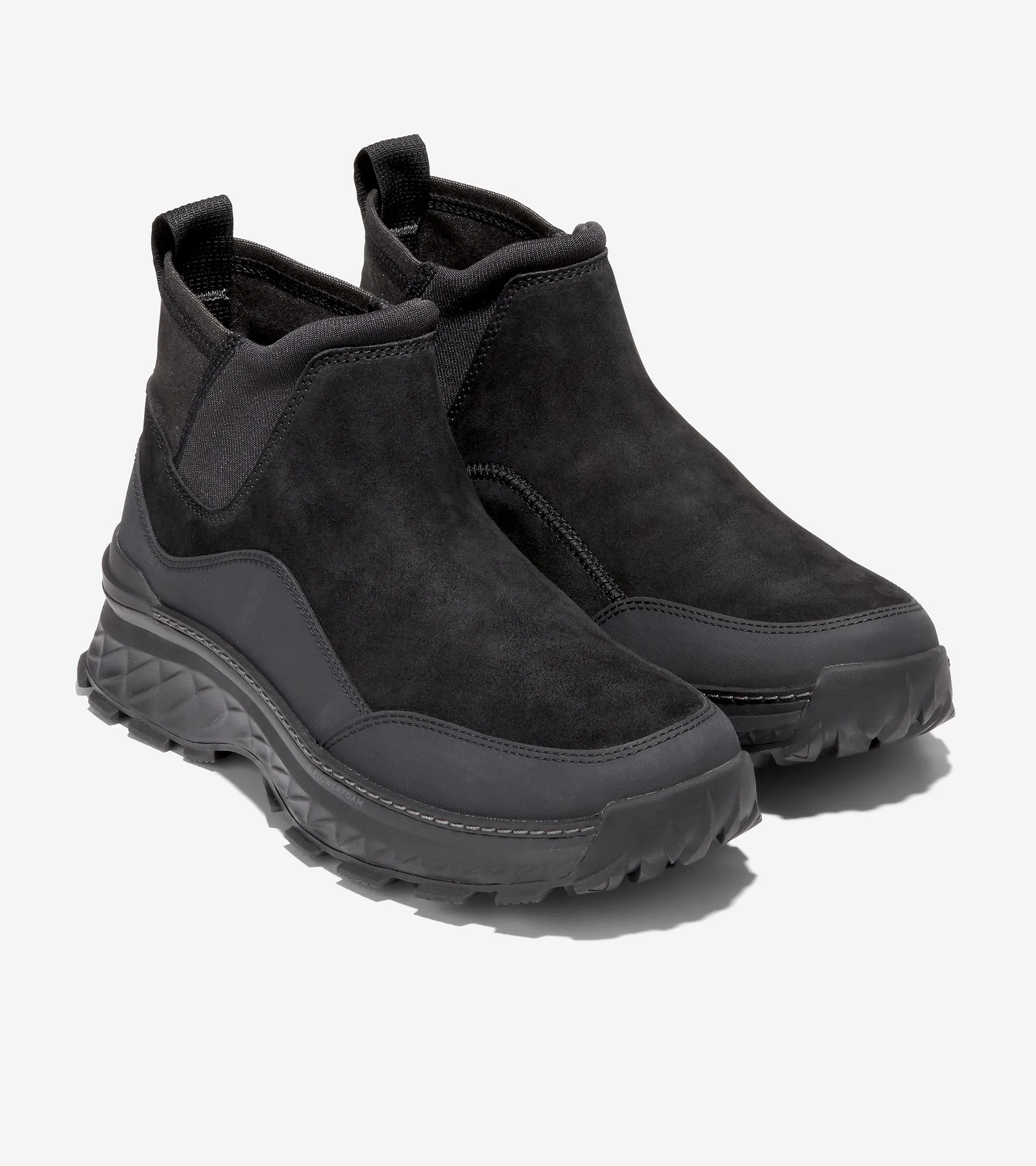 Men's 5.ZERØGRAND Explore Chelsea Boot***