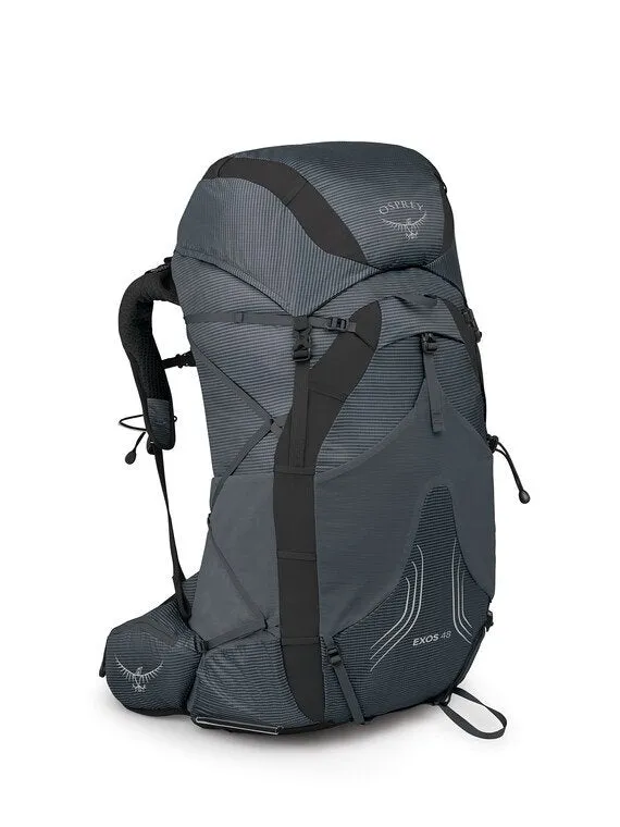 Men's Exos 48 Backpack - S/M