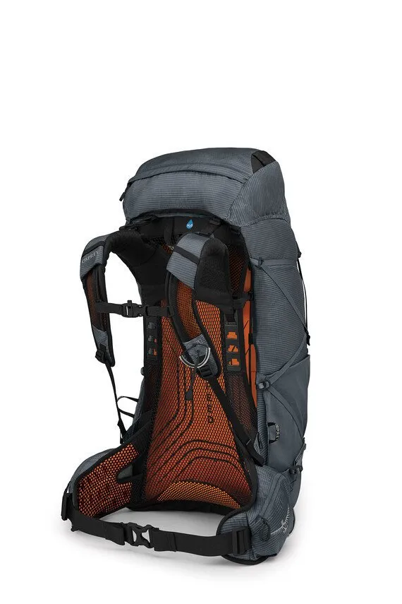 Men's Exos 48 Backpack - S/M