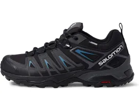 Men's Salomon X Ultra Pioneer CSWP