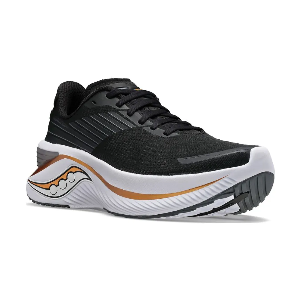 Men's Saucony Endorphin Shift 3